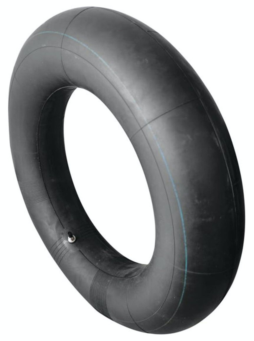 TWIN POWER ツインパワー タイヤチューブ 200/60-16 TR-6 CV その他タイヤ関連用品