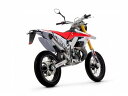Giannelli ジェネリ SILENCER SONIC 2T DERAPAGE 50 チャンバー マフラー Silencer Type:Sonic made...