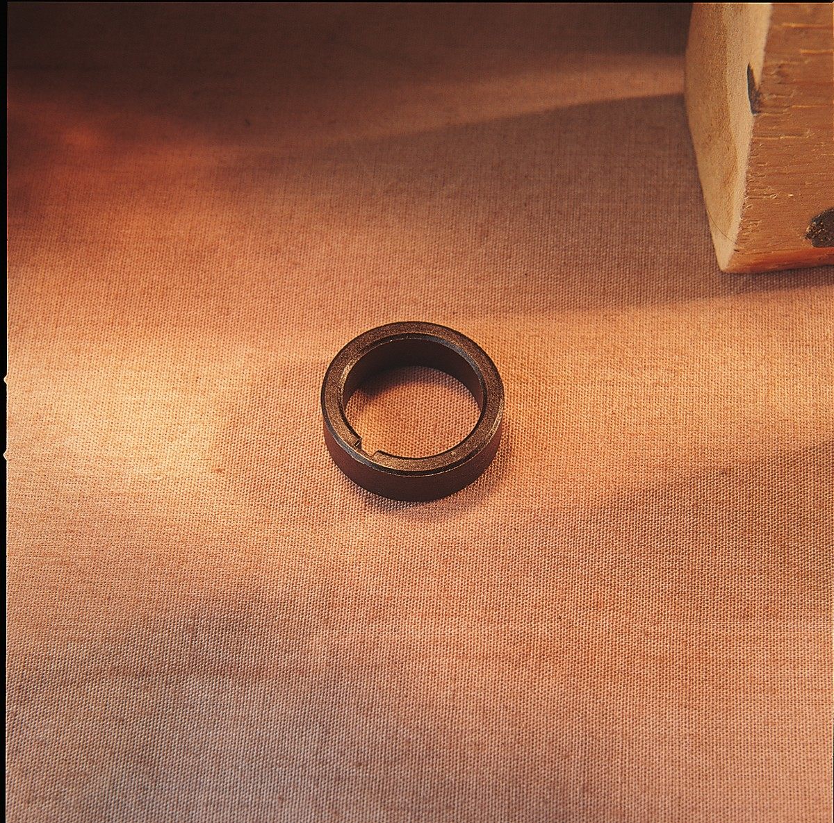 JIMS ジムズ ピニオンスペーサー 24703-54B 【PINNION SPACER 24703-54B】 HARLEY-DAVIDSON ハーレーダビッドソン その他エンジンパーツオプション・補修部品 エンジンパーツ エンジン