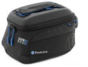 Wunderlich ワンダーリッヒ タンクバッグ「CLICK BAG 3」 Pan America 1250 Special ST HARLEY-DAVIDSON ハーレーダビッドソン タンクバッグ 車体用バッグ・ケース