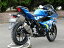 gsx-s125¥Þ¥Õ¥é¡¼¤Î²èÁü