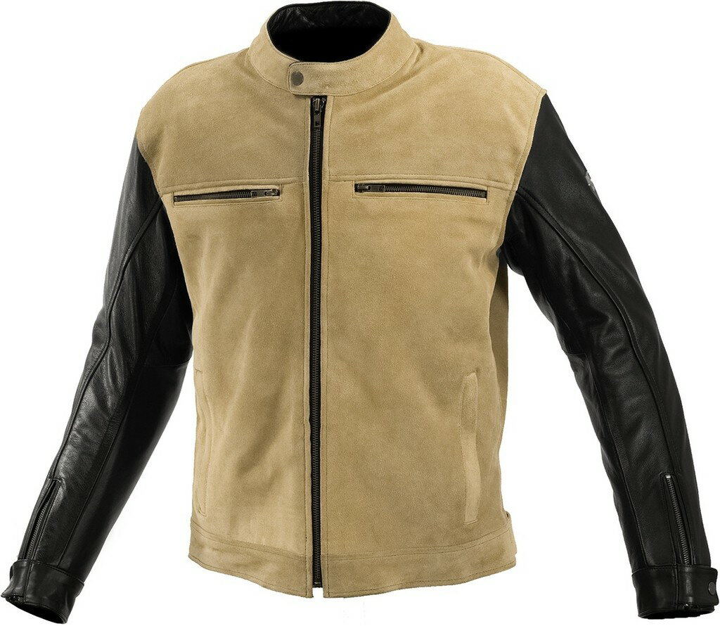 楽天市場】コミネ（素材（生地・毛糸）本革）（ジャケット｜バイク