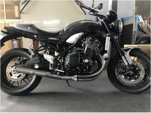 楽天市場】ゼス管(パーツ|バイク用品):車用品・バイク用品の通販 楽天市場】ゼス管(パーツ|バイク用品):車用品・バイク用品の通販