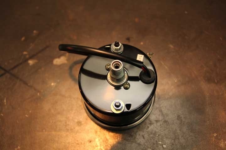 2%er �ġ��ѡ����󥿡� ���ߥ��������� �����᡼���� �᡼���������󥸥��������ط� ������