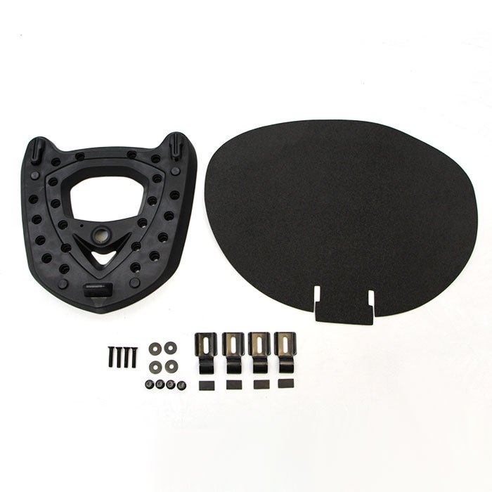 ENDURANCE ����ǥ��� �ꥢ����ꥢ�ܥꥢ�ܥå������å� Z900RS CAFE SE KAWASAKI ���掠�� �ȥåץ��������ơ���ܥå��� �����ѥХå���������