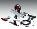 KIJIMA キジマ テールランプキット LED REBEL1100 REBEL1100DCT HONDA ホンダ テールランプ 灯火類 電装系