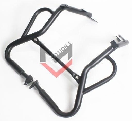 Motion J �⡼����󥸥��� ����å���С� V2 Gen1 CT125 JA55 Hunter Cub HONDA �ۥ�� ���󥸥󥬡��� �ե졼��