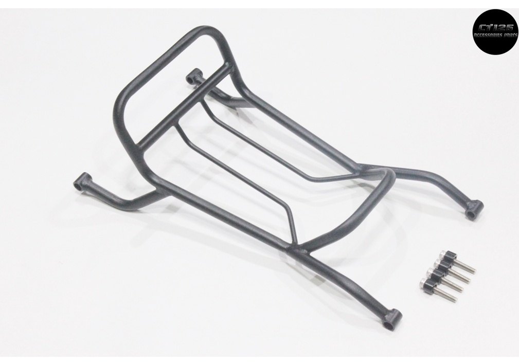 Motion J �⡼����󥸥��� ���󥿡�����ꥢ V2 C125 Super Cub HONDA �ۥ�� ����