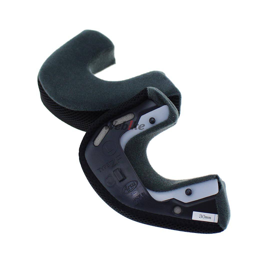 Arai ���饤 SZ-G ���䡼���åס��佤�����ץ����ѡ��ġ� [�������å� ����] �إ��å����� �إ��å�