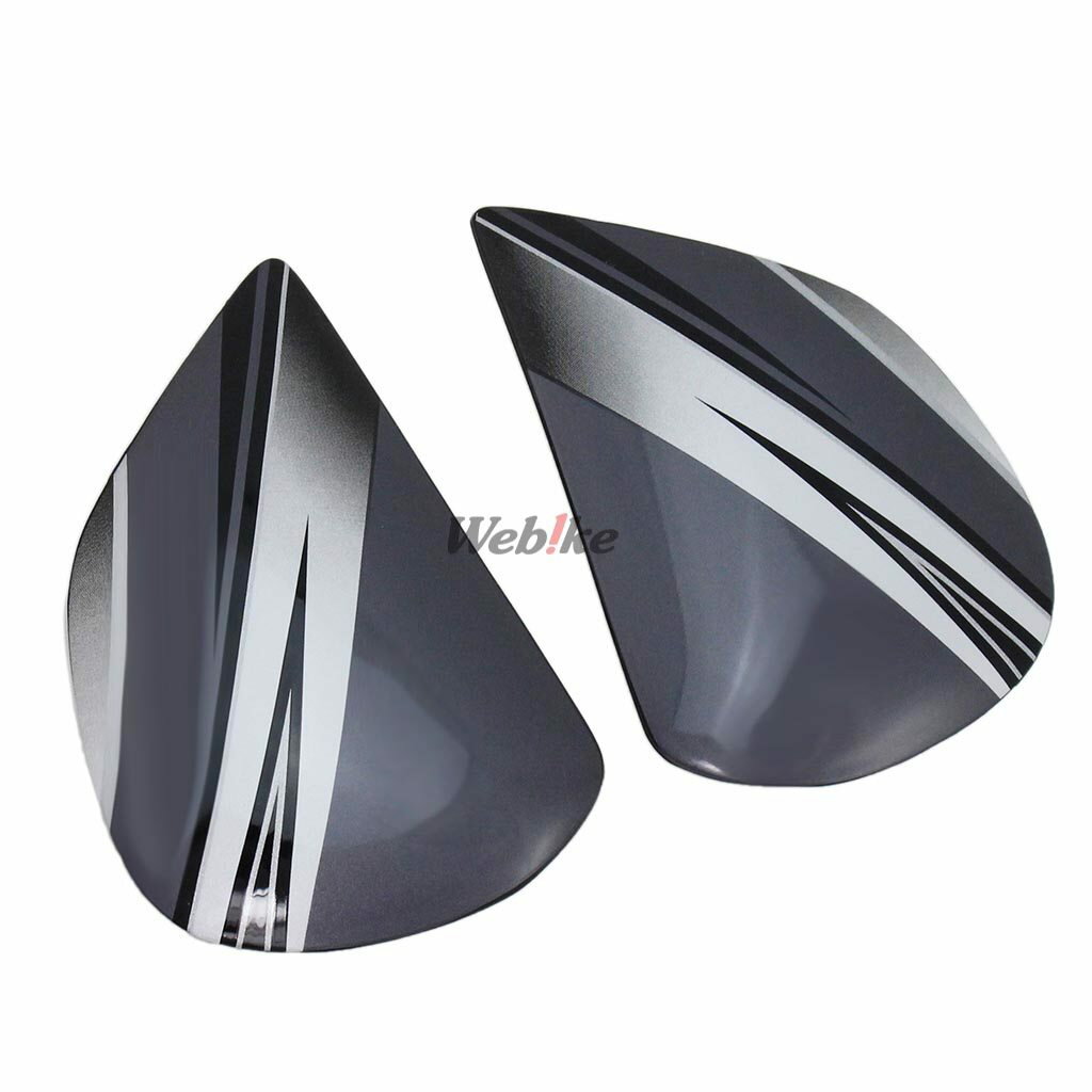 Arai ���饤 �����ѡ����ɥ���J �ۥ�������佤�����ץ����ѡ��ġ� ����¾�إ��åȥ��ץ�����佤���� �إ��å� ���顼����ե�å��� �ۥ磻�ȡ��֥�å� (�����ȥ�J)