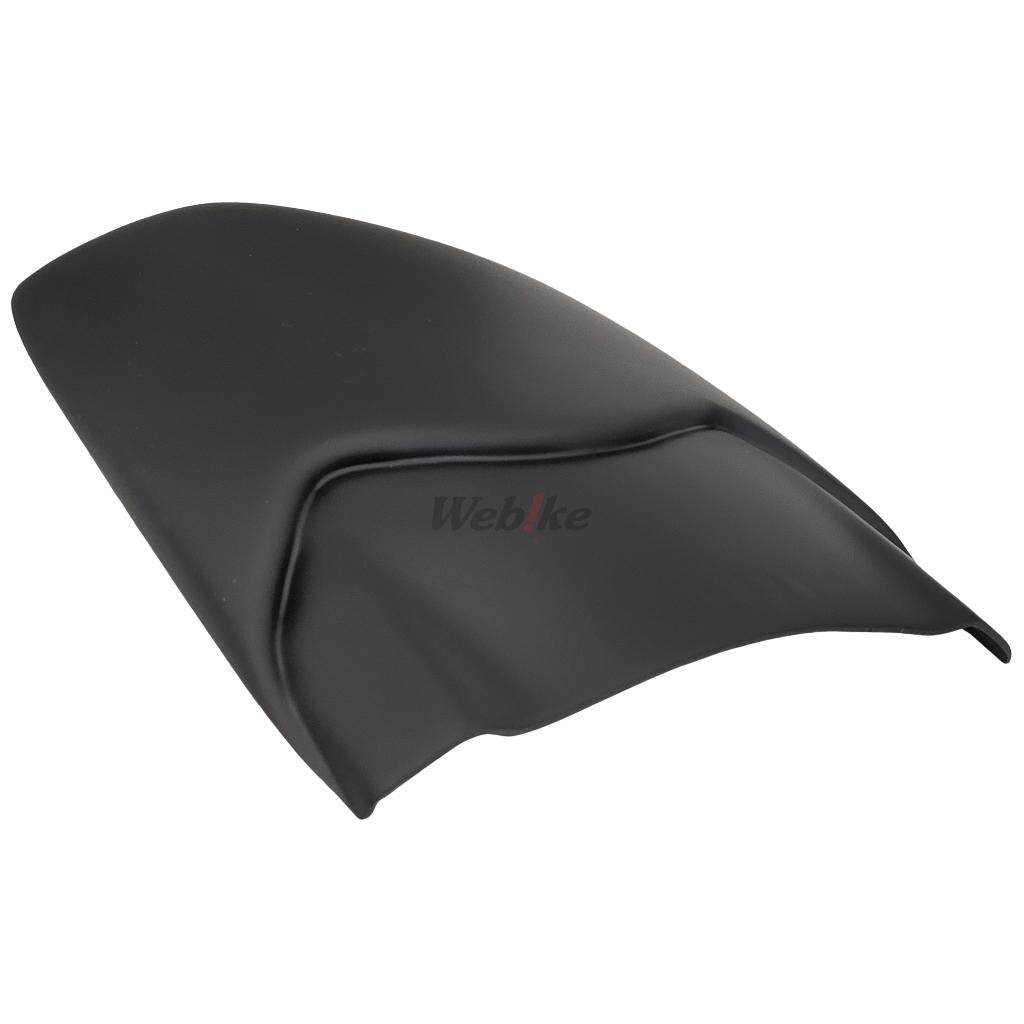 P&A International P&A���󥿡��ʥ���ʥ� �ꥢ�������ƥ�ɥե������ Tracer 9 GT XSR900 YAMAHA ��ޥ� �ꥢ�ե������ �ե��������Ϣ ����