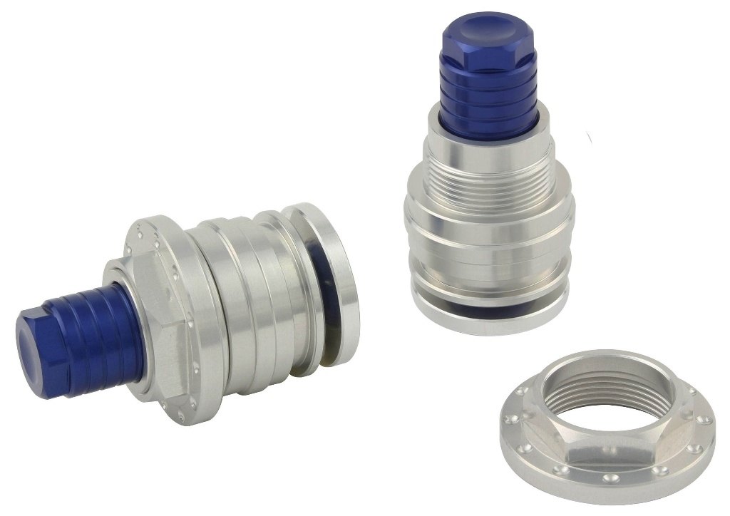 SHIFT UP ���եȥ��å� ���˥���륢���㥹���� GSX-R125 SUZUKI ������ �ե���ȥ��˥���륢���㥹���� �����ڥ󥷥�� ­���