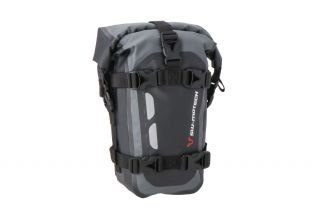 SW-MOTECH SWモテック DRYBAG 80 ver.2.0 シートバッグ 車体用バッグ・ケース
