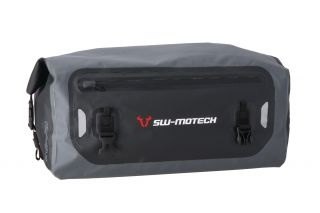 SW-MOTECH SWモテック DRYBAG 260 ver.2.0 シートバッグ 車体用バッグ・ケース