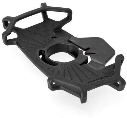 SW-MOTECH SWモテック T-LOCKホルダー スマートフォンホルダー・スマートフォンマウント 電子機器類