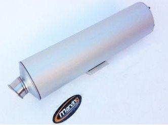 ӥåŷԾŹ㤨Marving ޡ ե륷ƥ Superline T-MAX 500 YAMAHA ޥ ե륨ȥޥե顼 ޥե顼פβǤʤ82,379ߤˤʤޤ