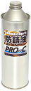 (株)エトス エトス 強力防錆油 PROsoC 500ml 防錆・錆取りケミカル ケミカル
