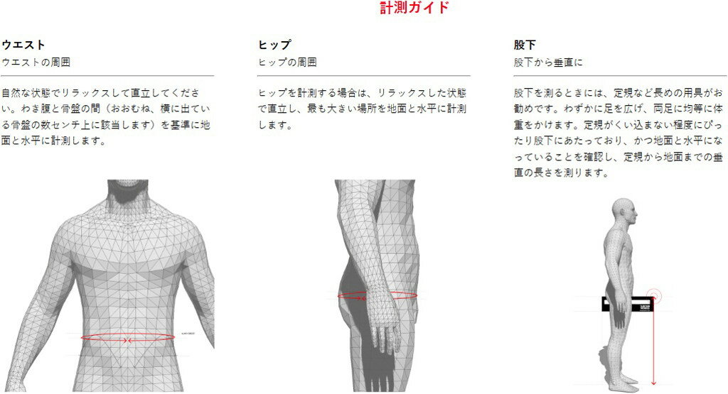 DAINESE �����͡��� DELTA 4 PERF. LEATHER PANTS �ѥ�� �쥶���ѥ�� �ѥ�ġ��ܥȥॹ ���ѥ��