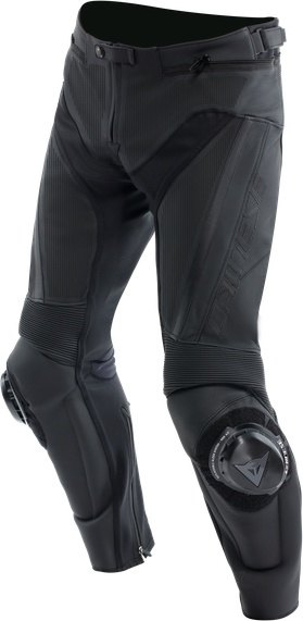DAINESE ダイネーゼ DELTA 4 PERF. LEATHER PANTS パンツ レザーパンツ パンツ・ボトムス アパレル