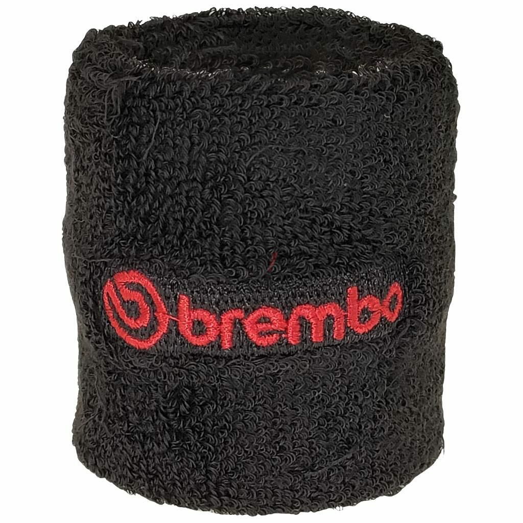 Brembo �֥��� �����륿�󥯥��С� �ޥ����������������󥯥���åס��ꥶ���С����С� �֥졼��