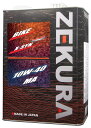 ZEKURA [N BIKE X-SYNy10W-40zy4TCNICz BT1100uhbO BWS125(r[EBY) CB1000X[p[tHA(rbO) CB1300X[p[tHA CB400FOUR CBR600F CD50(xB) CL400 CL50 CRF50F DF200 DgbJ[ ER-4n ER-6f