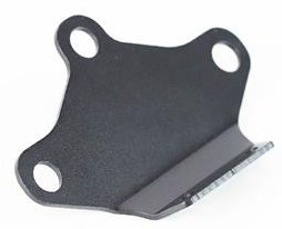 GOODS グッズ 純正メーターブラケット PXiD-F2 メーターステー メーター・インジケーター関係 電装系 2