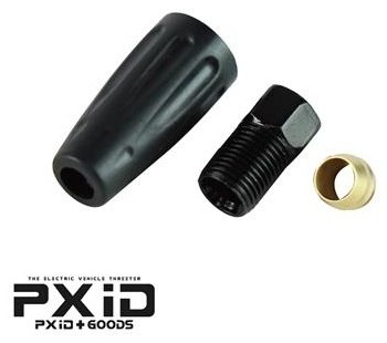 GOODS ���å� �������ͥ��ƥ��󥰥ܥ�ȥ��å� PXiD-F2 ����¾�������ץ�����佤���� ����