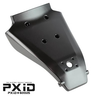 GOODS グッズ 純正テールボディ PXiD-F2 シートカウル・テールカウル カウル関連 外装