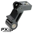 GOODS グッズ 純正ショックマウント PXiD-F2 その他各種電子機器マウント・オプション・補修部品 電子機器類