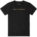 DUCATI Performance ドゥカティパフォーマンス T-shirt-SCR62 Element Men