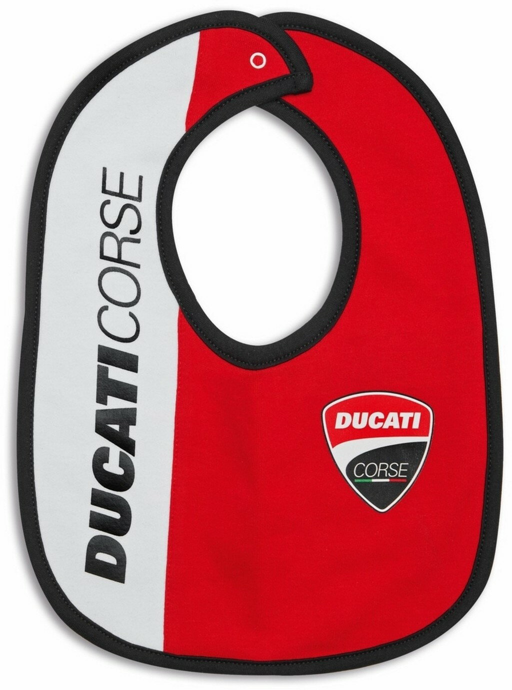 ӥåŷԾŹ㤨DUCATI Performance ɥƥѥեޥ Baby napkins (pair-DC SportפβǤʤ932ߤˤʤޤ