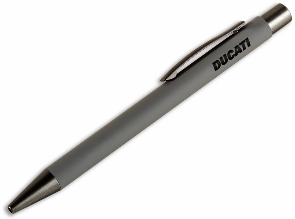 ӥåŷԾŹ㤨DUCATI Performance ɥƥѥեޥ Ball pen-Ducati StyleפβǤʤ932ߤˤʤޤ