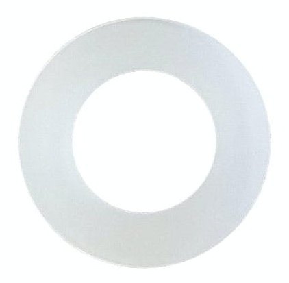 Neofactory ネオファクトリー ブリーザーナイロンワッシャー EVO・TC用 汎用 その他キャブレターオプション・補修部品 吸気関連 エンジン