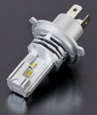 Valenti バレンティ LEDヘッドバルブ RCシリーズ LEDヘッドライトバルブ 灯火類 電装系
