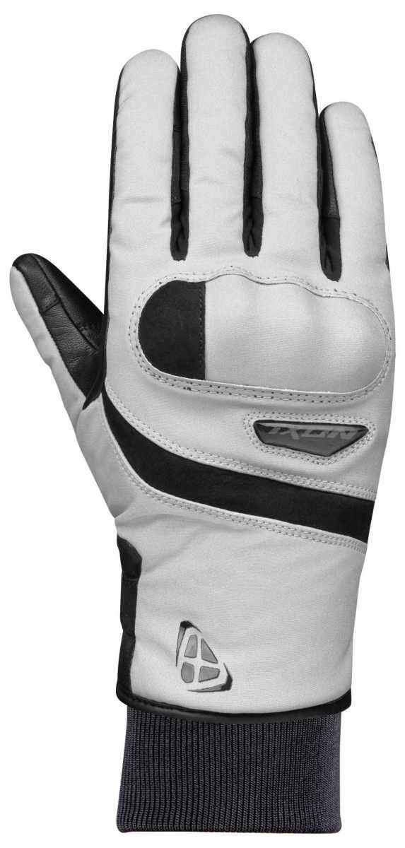 IXON イクソン PRO FRYO レディースウインターグローブ ウインターグローブ グローブ アパレル