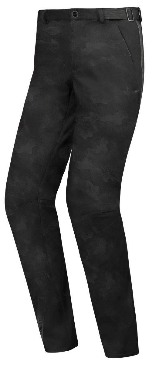 IXON イクソン NAKA PT WR A ウインターパンツ パンツ・ボトムス アパレル