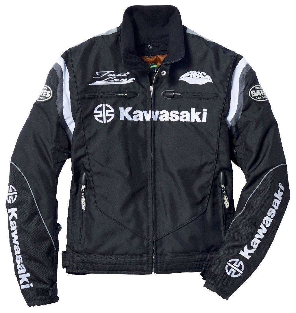 ジャケット・アウター jacket 1154689_2474.jpg