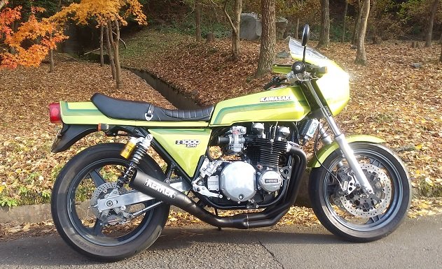 SPEED SHOP ITO スピードショップイトウ KYB38／320mm用CP3386サポートキット キャ...