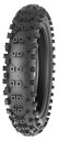 TIMSUN ティムソン TS835R 【110/100-18 64P TT】 タイヤ CRF250RX 250XC 250XC-F 300XC 450XC-F...