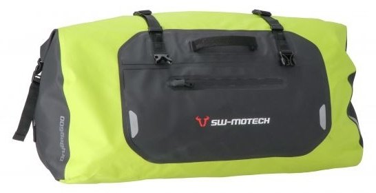 SW-MOTECH SWモテック ドライバッグ 600 (ver2.0)