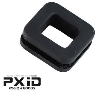 GOODS グッズ 純正ラバースリーブ PXiD-F2 その他外装オプション・補修部品 外装