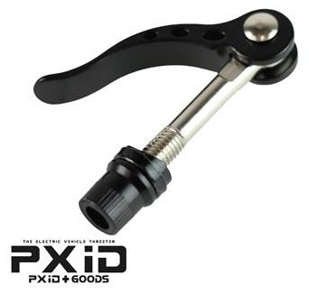 GOODS グッズ 純正シートロックレバー PXiD-F2 その他シートオプション・補修部品 シート ...