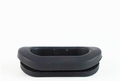 GOODS ���å� �����ϥ�ɥ�ݥ����� ������å� PXiD-F2 ����¾�ϥ�ɥ륪�ץ�����佤���� �ϥ�ɥ�