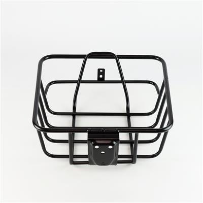 GOODS ���å� �ե���ȥХ����åȥ��å� (�إåɥ饤�ȱ�Ĺ�ϡ��ͥ��դ�) PXiD-F2 �������Х����å� ����