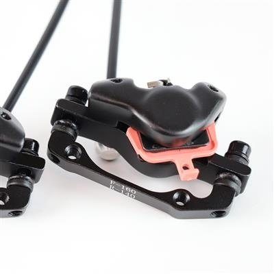 GOODS ���å� �����ꥢ�֥졼�������ѡ�(���å�) PXiD-F2 �����ѡ� �֥졼��