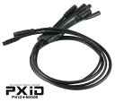 GOODS グッズ 純正メインハーネス PXiD-F2 メインハーネス スイッチ・ハーネス関係 電装系