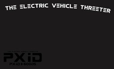 ӥåŷԾŹ㤨GOODS å ǥ(ꥢե PXiD-F2 եåå פβǤʤ220ߤˤʤޤ