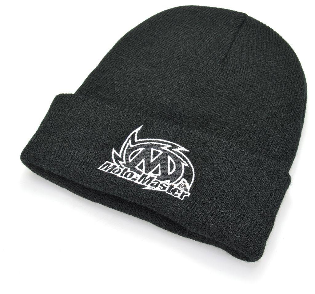 MOTOMASTER モトマスター ニットワッチ キャップ・帽子 アパレル