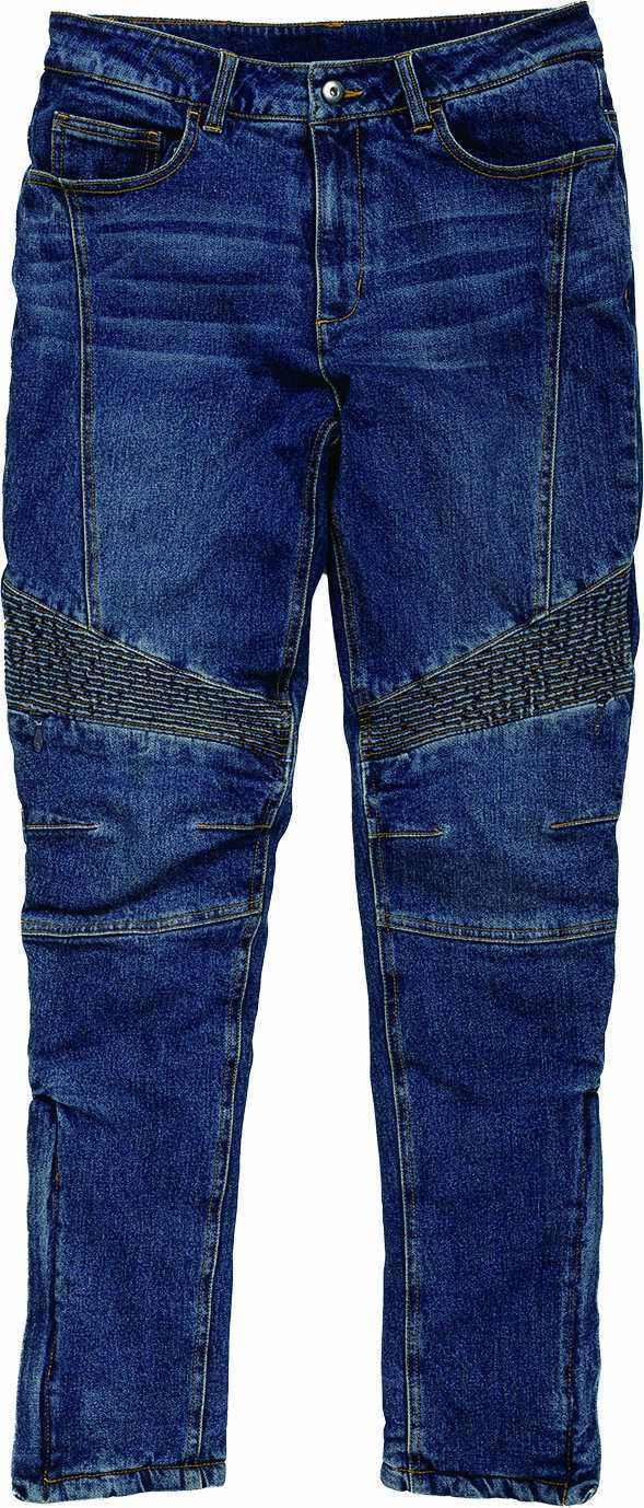 Rosso StyleLab ロッソ スタイルラボ ウォームストレッチパンツ レディース ウインターパンツ パンツ・ボトムス アパレル