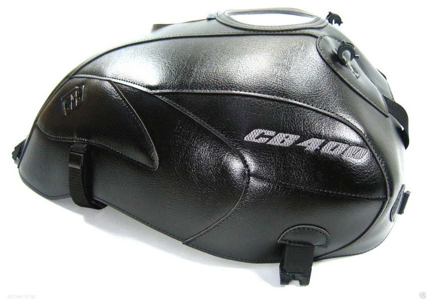 楽天市場】CB400SF nc39 タンク(バイク用品|車用品・バイク 楽天市場】CB400SF nc39 タンク(バイク用品|車用品・バイク